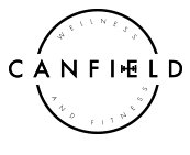 Canfield Wellness & Fitness