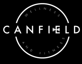 canfield